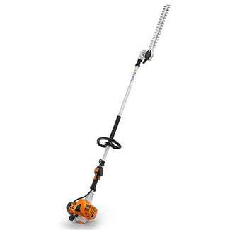  STIHL HL 92 KC-E