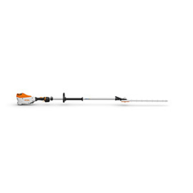 STIHL HLA 86, 50 cm, 115°, zonder accu en lader