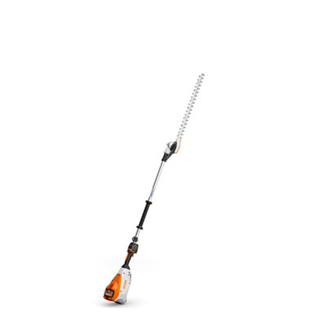 STIHL HLA 86, 50 cm, 115°, zonder accu en lader