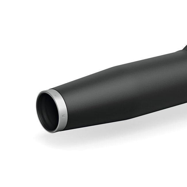 STIHL BGA 60 - AK systeem