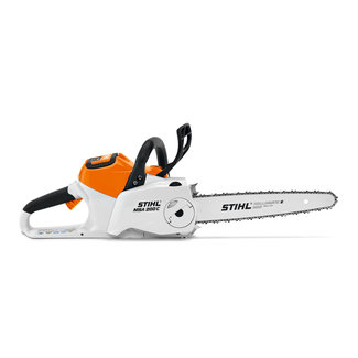  STIHL MSA 200 C-B