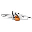 STIHL MSE 141