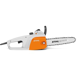  STIHL MSE 141