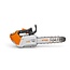 STIHL MSA 220 - AP SYSTEEM