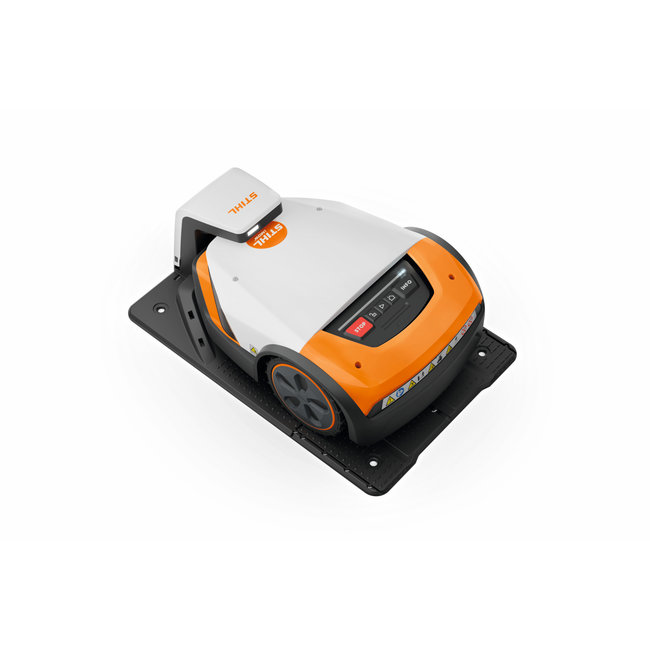 STIHL IMOW® RMI 6 Robotmaaier