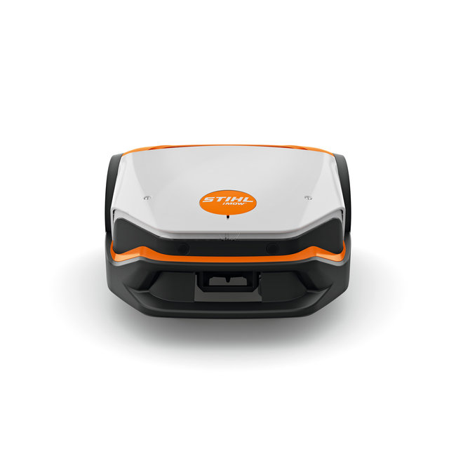 STIHL IMOW® RMI 6 Robotmaaier