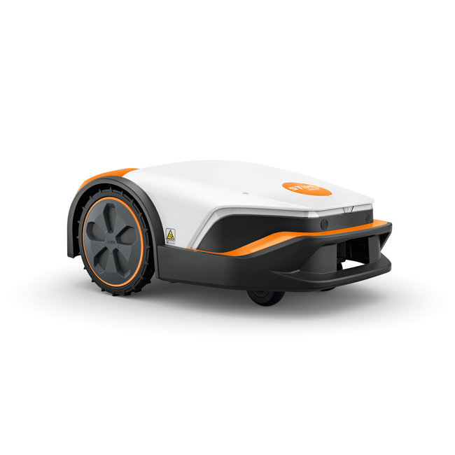 STIHL IMOW® RMI 7 Robotmaaier