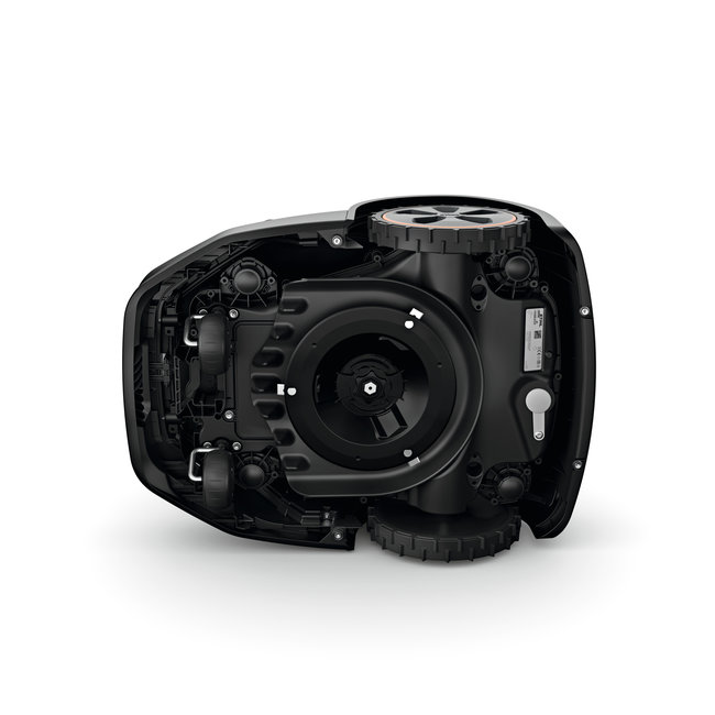 STIHL IMOW® RMI 7 EVO Robotmaaier