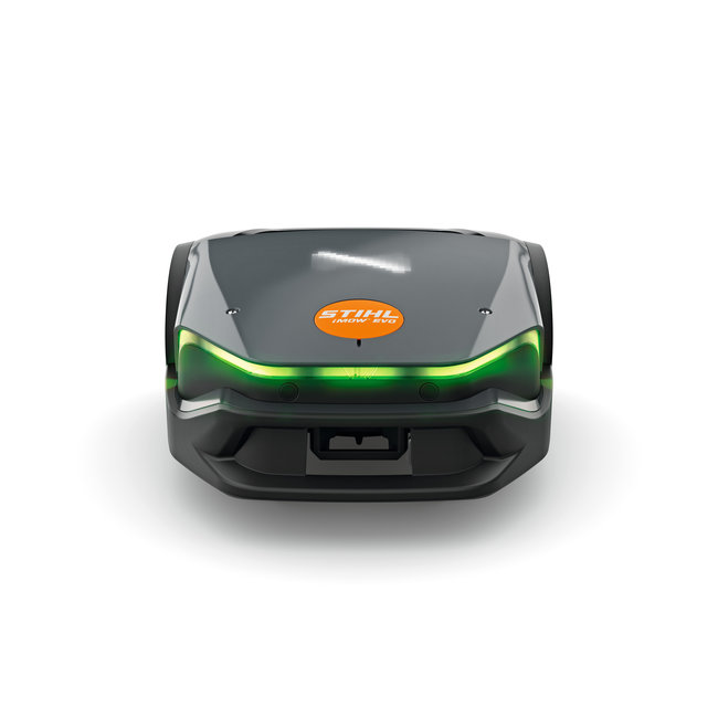 STIHL IMOW® RMI 7 EVO Robotmaaier
