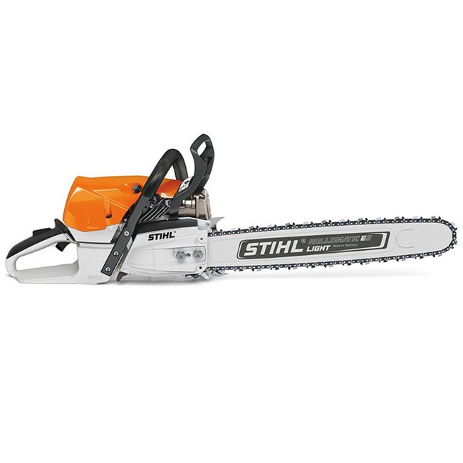 STIHL MS 462 C-M, 50 cm, RS, 3/8", ES Light