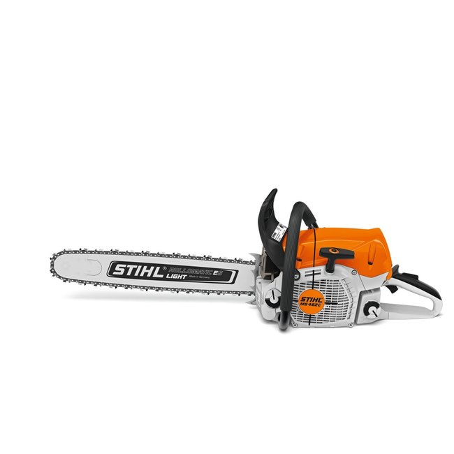 STIHL MS 462 C-M VW, 50 cm, RS, 3/8", ES Light