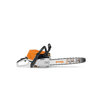  STIHL MS 362 C-M VW