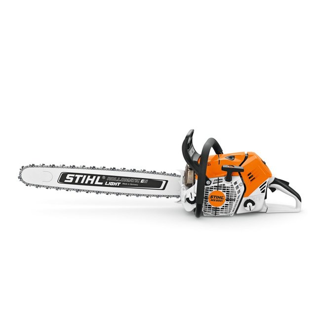 STIHL MS 500i W, 50 cm, RS, 3/8"