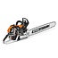 STIHL MS 500i W, 50 cm, RS, 3/8"