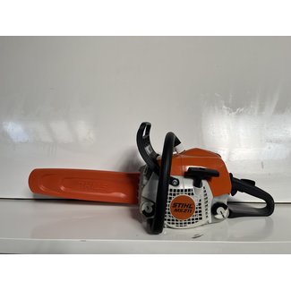  STIHL MS 211