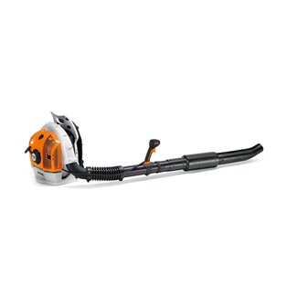  STIHL BR 500