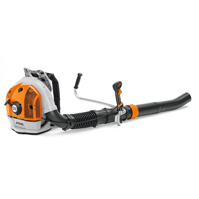 STIHL BR 700- Benzine bladblazer
