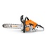 STIHL MS 182