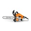 STIHL MS 162