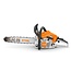 STIHL MS 212 C-BE