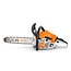 STIHL MS 182 C-BE