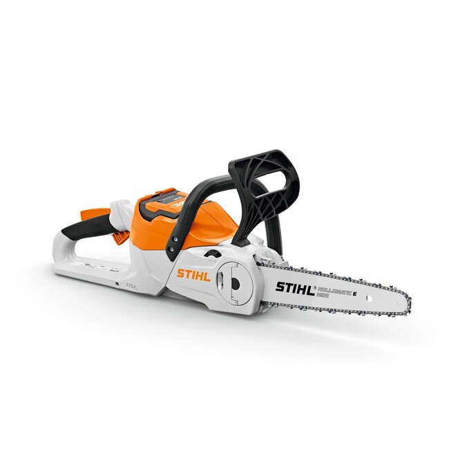 STIHL MSA 70 - AK SYSTEEM