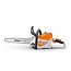 STIHL MSA 200 - AP SYSTEEM