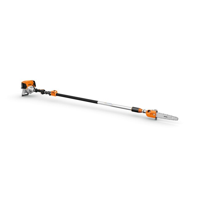 STIHL HT 105