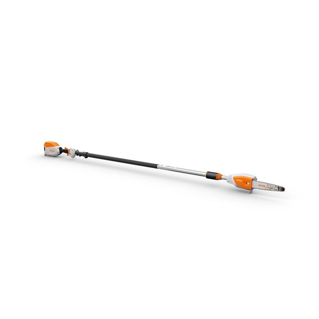 STIHL HTA 86 - AP systeem