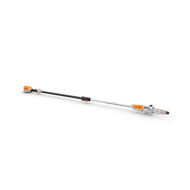 STIHL HTA 50 - AK systeem