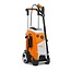 STIHL RE 150