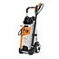 STIHL RE 170 PLUS