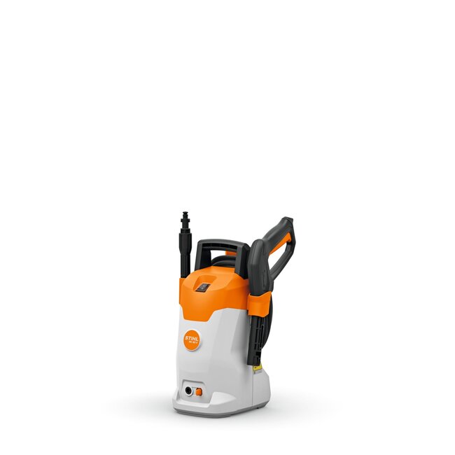 STIHL RE 80