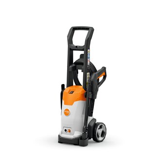  STIHL RE 90