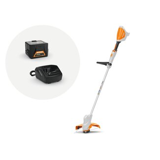  STIHL FSA 57