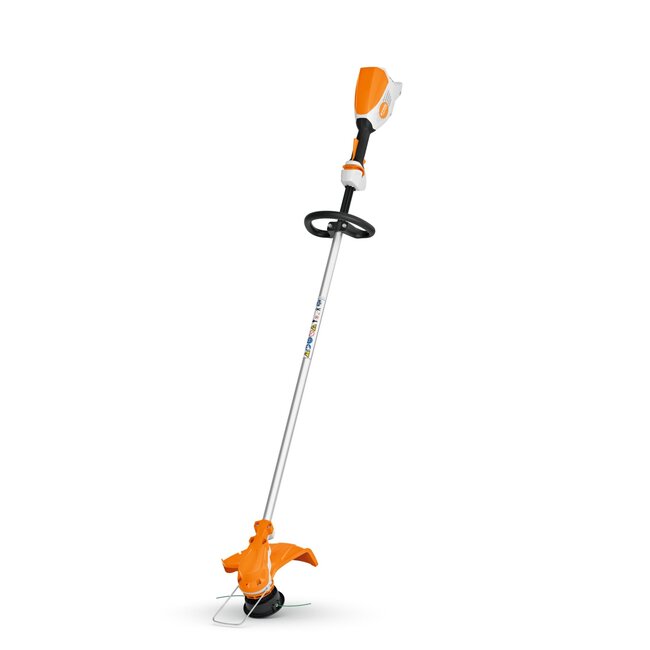 STIHL FSA 60 R zonder accu en lader