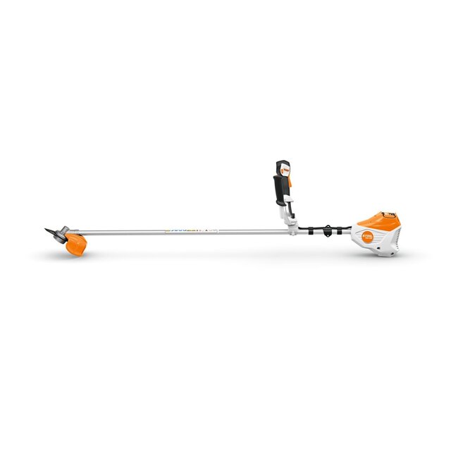 STIHL FSA 120, ZONDER ACCU EN LADER, GRASSCUT 230-2