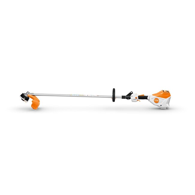 STIHL FSA 120 R, ZONDER ACCU EN LADER, AUTOCUT 27-2