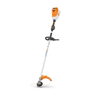  STIHL FSA 200 R