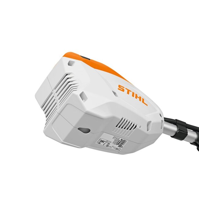 STIHL FSA 80 R zonder accu en lader