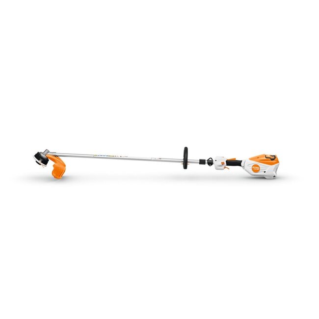 STIHL FSA 80 zonder accu en lader