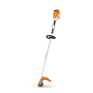  STIHL FSA 80 - AK SYSTEEM - Copy