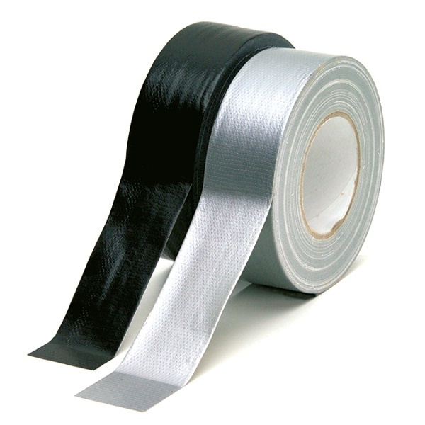 MM Ducttape - 50 meter