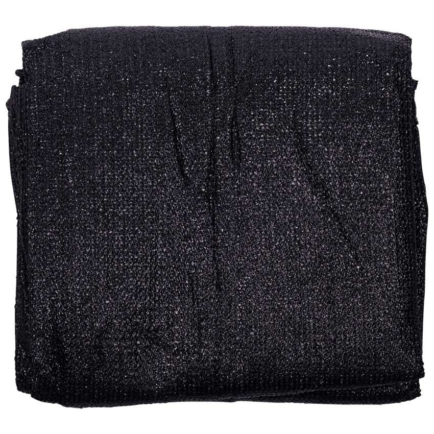 MM Aanhangernet fijnmazig GAAS 3,00m x 1,60m