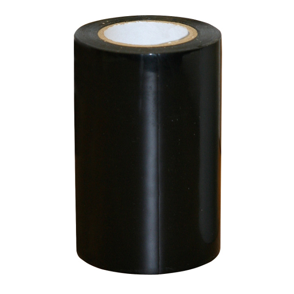 MM Kuiltape/ reparatietape