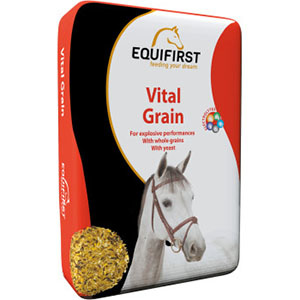 Equifirst Equifirst Vital Grain Equifirst Equifirst Vital Grain