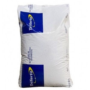 Triferto Superfosfaat