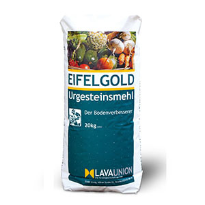 Lavameel