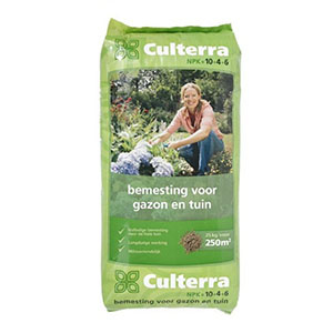 Culterra Culterra Culterra Culterra