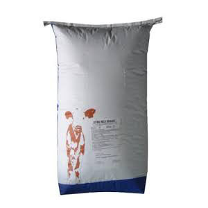 Booijink Stimumilk allround